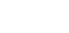山東泰匯康門(mén)業(yè)有限公司